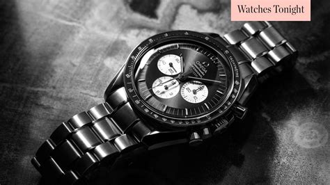 expensive omega watches price|omega watch original price.